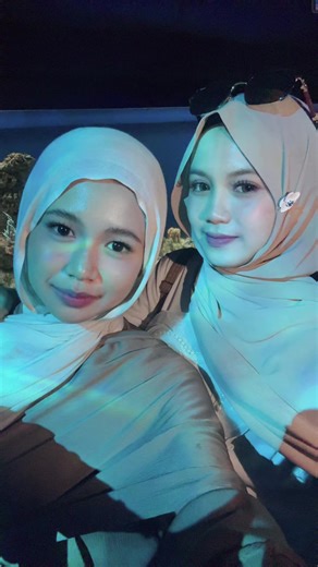Abeb_sheryl04 (@sheryl_primadona)’s videos with original sound - admralss - ່