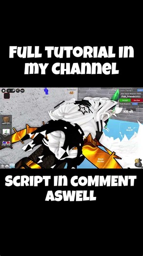 MM2 Script No Key! 🔪 | ❄️ AUTOFARM , ESP , AIMBOT ❄️ | Pastebin 2026