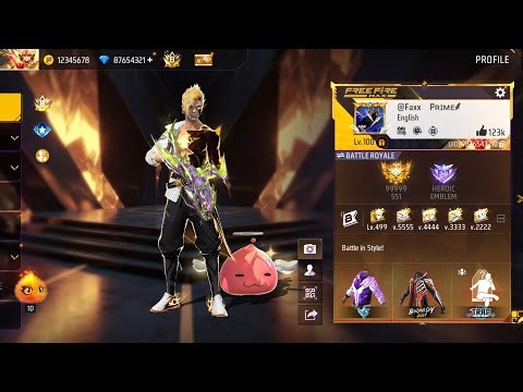 Proxy free fire max Error code: 4 User Id: Non-Registered User@FaxㅤPʀɪᴍᴇㅤ⸙@FaxxㅤPʀɪᴍᴇㅤ⸙ta6________