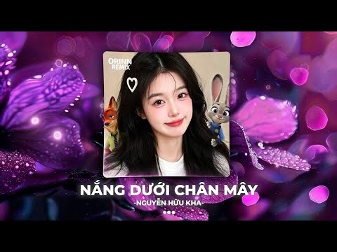 NHẠC REMIX TIKTOK TRIỆU VIEW - BXH Nhạc Trẻ Remix Hay Nhất Hiện Nay - Top 20 Nhạc TikTok Hay 2025