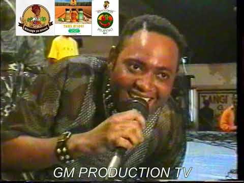 LONG HISTOIRE VICTORIA ELEISON