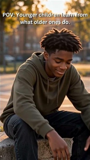 Voices From The Back - Jazz Hop, Chillhop Music, Chill R&B, Soulful Hip Hop, Jazz Boom Bap