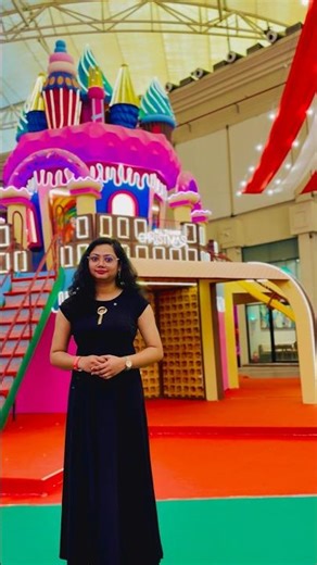 How to Use In, On, At Correctly 🤔 | Stop Confusing These Prepositions