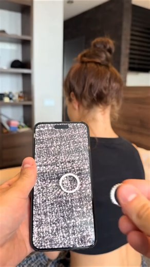 This Might Be the Most Creative Proposal Ever🤯