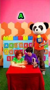 ¿Premio o Castigo? 🤔