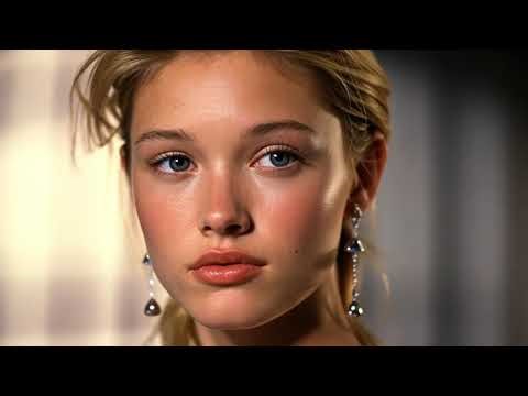 002 Starlight Warrior Patternist Futuristic Alien Space Warriors