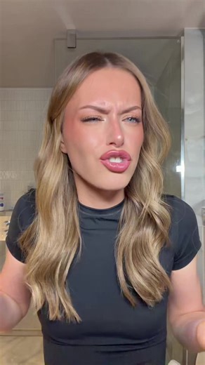 Mastering the Art of Lip Syncing This Song