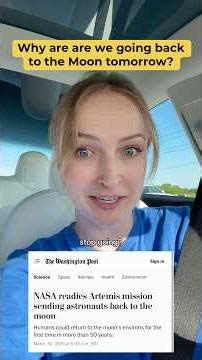 Send to all the Moon landing deniers