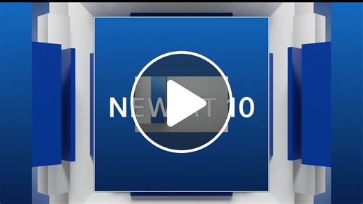 Police investigating robbery at Boardman Dollar Tree - NewsBreak