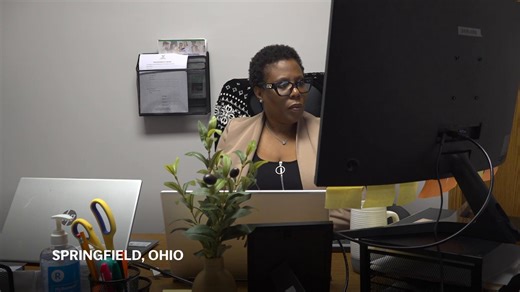 Haitian community leader in Ohio hopes SCOTUS does not remove protected status