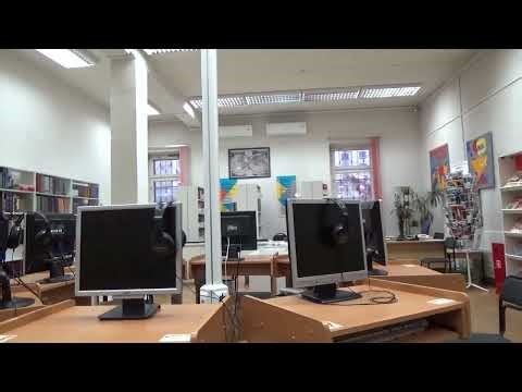 Alienware 18 [2026] gaming laptop review