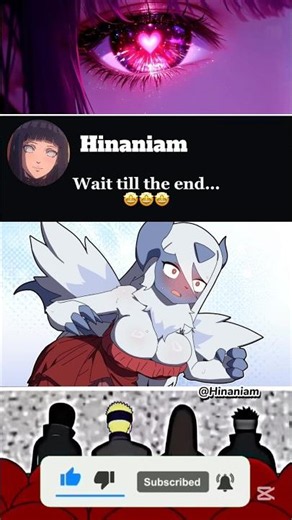 Naruto squad reaction on sus moments 🤩🤩🤩 #shorts #anime #naruto #humor #viral #edit #fyp #fypage