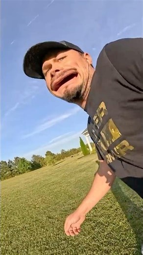 “ Run, Forrest, Run!”