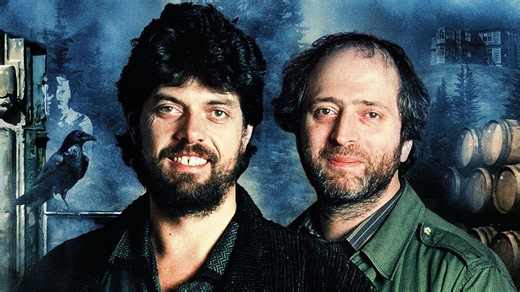 The Alan Parson's Project's Tales Of Mystery & Imagination debut to get 50th anniversary reissue