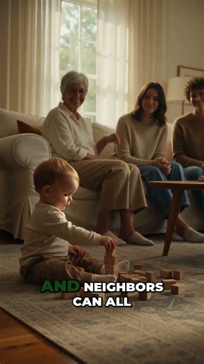 $1,000 for Every Baby: How Trump Accounts Work