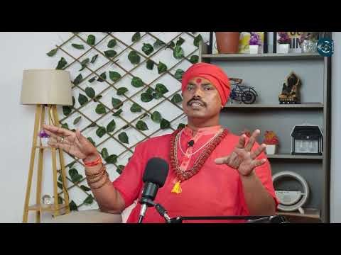 Astrology Podcast: Birth Charts, Zodiac Signs & Predictions