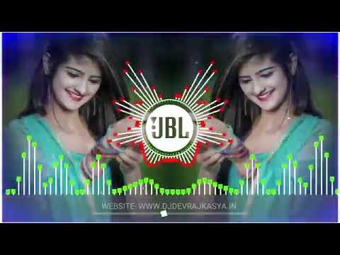 Qayamat Qayamat |Ajay Devgan |UrmilaMatondkar |Alka Yagnik |Sukhwinder Singh