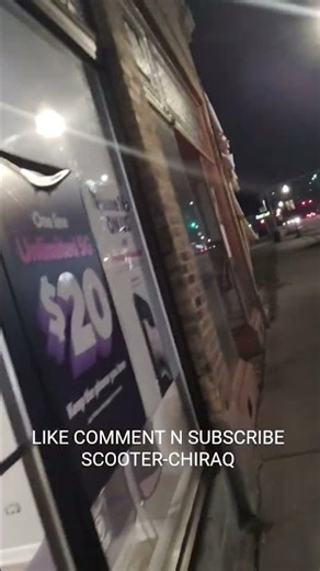 TOURSO X8 GOING TO PAY MYMetro PCS BILL