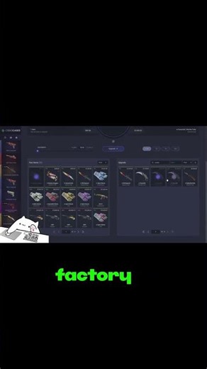 Final Touches and Giveaway Reminder CSGOCASES PROMO :PISIKA