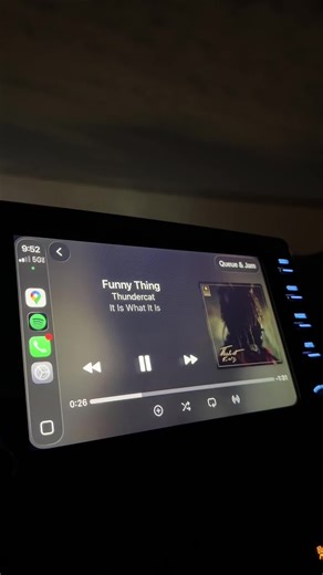 Thundercat: Discover the Funniest Moments in Music