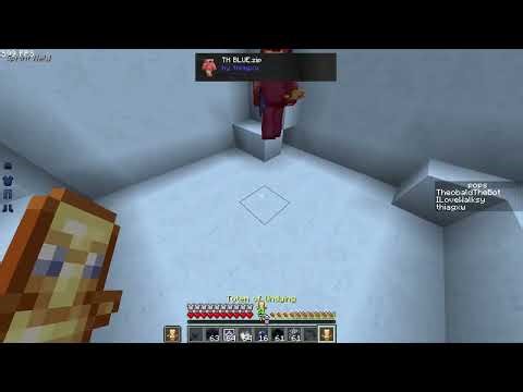 5 Really Good Private CPVP Texture Packs | 1.21+