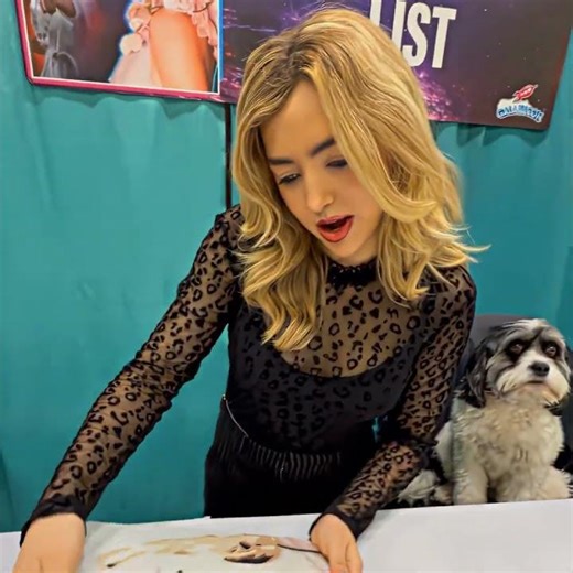 Tory is aura | Cobra Kai | bad happening funk (ultra slowed) #cobrakai #tory #aura #shorts #edit