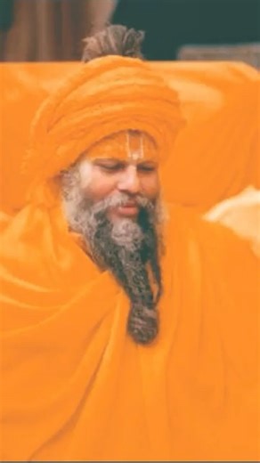 भगवान ने हनुमानजी को जब दवाई लेने भेजी थी 🙌 #premanandjimaharaj #motivation #shorts #youtubeshorts