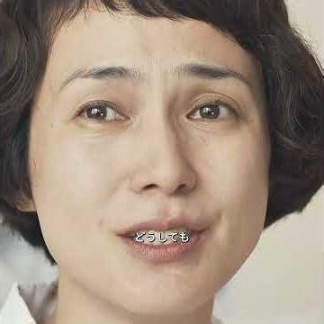 深夜食堂、アキラとたこさんウインナー、過去の物語。#映画 #shorts #fyp