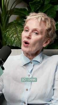 Siri Hustvedt on the myth of progress.