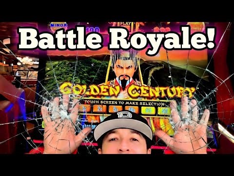 Cracking The Slot Code With This Strategy Stack