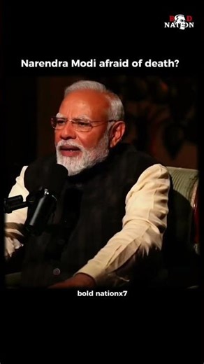 #pmmodi #narendramodi #explorepage #fyp #life