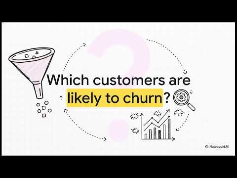 Data Analytic Tools - Data Professional's Toolbox