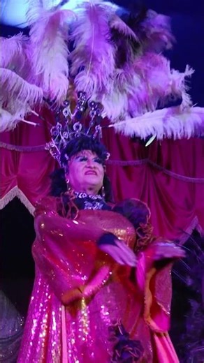 Una tarde llena de cultura, tradición y entretención en Mega