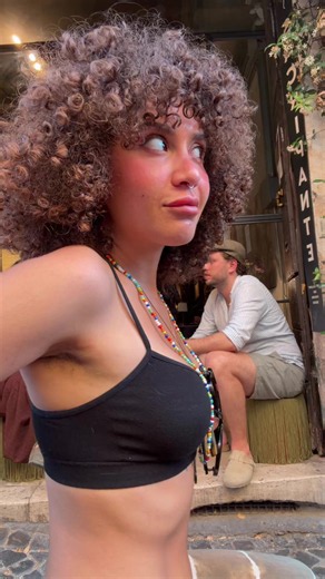 Video di Beatrice Segreti (@beatrice.segreti) con original sound - martadump