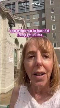 WHAT’S REALLY BEHIND HIGHER GAS PRICES?