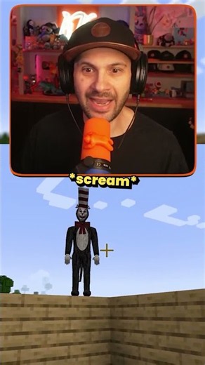 The WEIRDEST Cat in The Hat Mod