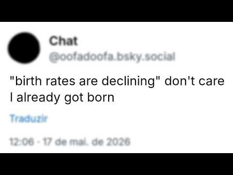2+ hours of r/196 bangers