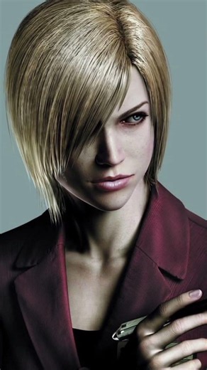 VOCÊ JÁ PERCEBEU ISSO EM RESIDENT EVIL?