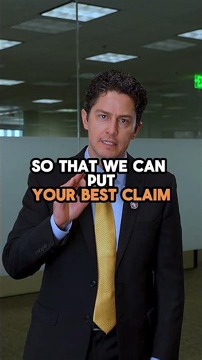 How Insurance Companies Use AI to Lowball Injury Settlements