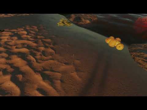 Stranded Deep - part 24