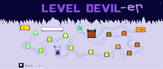 This Level 28 Trick Feels ILLEGAL
