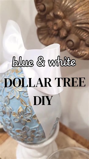 Incredible Dollar Tree Spring DIY Decor Ideas