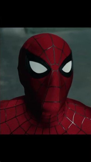 Spider-Man: Brand New Day | Promo