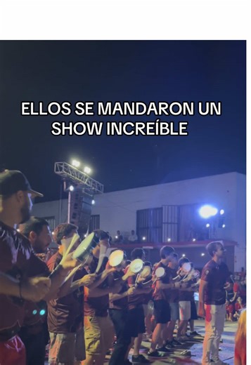 #2026 #carnaval #batucada