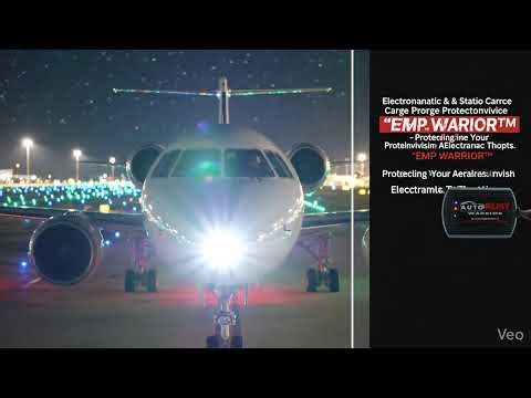 Electronic Rust Control Module. Rust Converter Paint. Fuel Saving Device. Anti Corrosion Paint