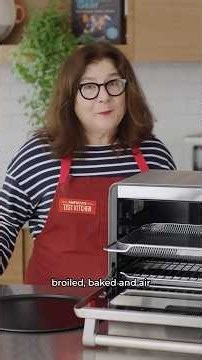 Kitchen Tools to Avoid Buying During Amazon Prime Big Deal Days