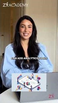 How Does an Alteryx Workflow Run? #shorts