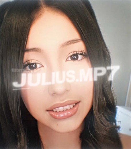 Part ?? // Esli edit ! | velocity edit ! \\\\ chat yk how teddy is known for “YEAHH !” Well ima be known for “HA HA HA HA !”🥹✌🏽 || @esli ! @mizramen @Gloria Garper|| #esli #velocity #esliedit #eslis #viral | @limbo TYSM FOR SLOWING TEACHING ME HOW TO GET BETTER AT VELOCITY!! |