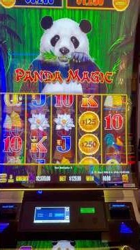Let's Turn Freeplay into CASH! #gambling #casino #slots