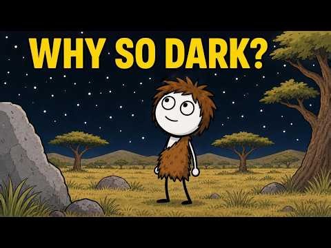 What They Actually Saw: The Ancient Mystery of the Night Sky